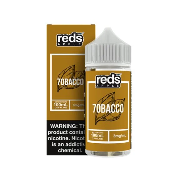 7obacoo.webp 7OBACCO