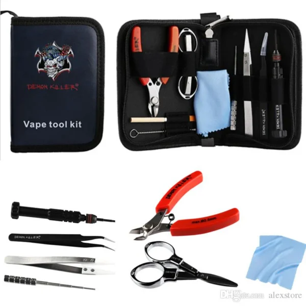 DEMON-KILLER-VAPE-TOOL-KIT.webp DEMON KILLER VAPE TOOL KIT