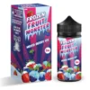 FRUIT-MONSTER-MIXED-BERRY-ICE-0mg.webp FRUIT MONSTER MIXED BERRY ICE