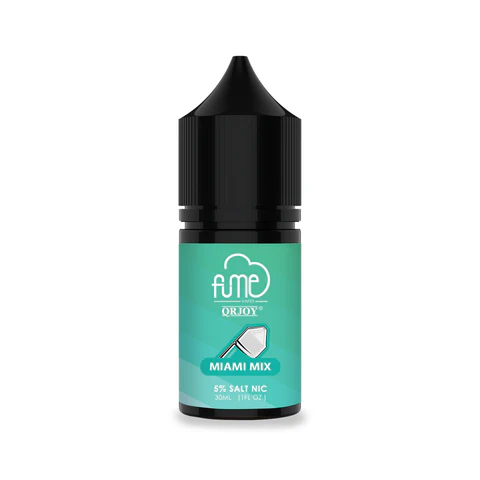 FUME-MIAMI-MIX-SALTS-50mg.webp FUME MIAMI MIX SALTS