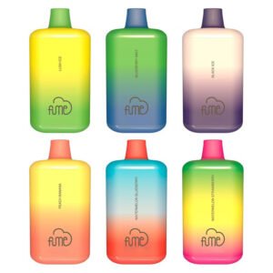 FUME-RECHARGE.jpg FUME RECHARGE