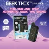 GEEK-THC-X-PULSE.webp GEEK THC X PULSE DISPOSABLE