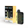 GEEKTHCX_CB9A_THCA_THCP_creamsicle1-1.webp GEEK THC X PULSE DISPOSABLE