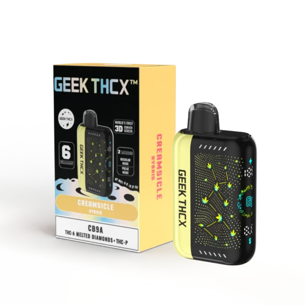 GEEKTHCX_CB9A_THCA_THCP_creamsicle1-1.webp GEEK THC X PULSE DISPOSABLE