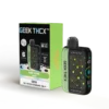 GEEKTHCX_CB9A_THCA_THCP_kiwi_kusH1-1.webp GEEK THC X PULSE DISPOSABLE