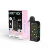 GEEKTHCX_CB9A_THCA_THCP_pre_98_bubba1-1.webp GEEK THC X PULSE DISPOSABLE
