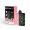 GEEKTHCX_CB9A_THCP_mango_ssh1-1.webp GEEK THC X PULSE DISPOSABLE