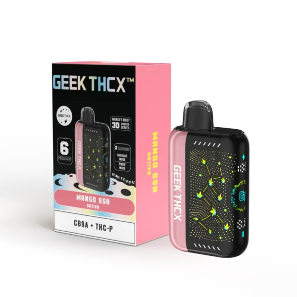 GEEKTHCX_CB9A_THCP_mango_ssh1-1.webp GEEK THC X PULSE DISPOSABLE