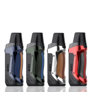 GEEKVAPE-AEGIS-BOOST-LUXURY-EDITION.webp GEEKVAPE AEGIS BOOST LUXURY EDITION