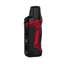 GEEKVAPE AEGIS BOOST