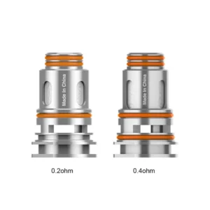 GEEKVAPE-AEGIS-P-COILS.webp GEEKVAPE AEGIS P COILS