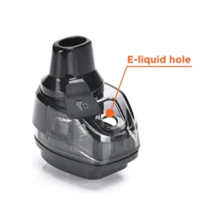 GEEKVAPE B60 CARTRIDGE