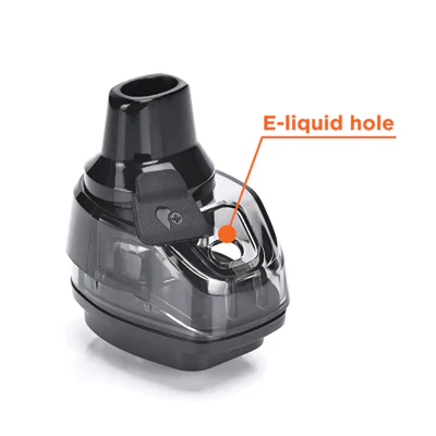 GEEKVAPE-B60-CARTRIDGE.webp GEEKVAPE B60 CARTRIDGE