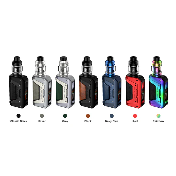 GEEKVAPE-L200-AEGIS-LEGEND.webp GEEKVAPE L200 AEGIS LEGEND KIT