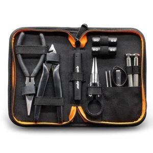 GEEKVAPE MINI TOOL KIT