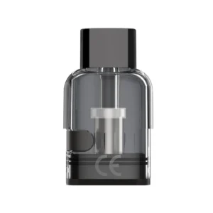 GEEKVAPE-WENAX-K1-REPLACEMENT-POD.webp GEEKVAPE WENAX K1 REPLACEMENT PODS