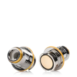 GEEKVAPE ZEUS MAX COILS