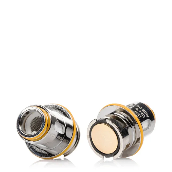 GEEKVAPE-ZEUS-MAX-COILS.webp GEEKVAPE ZEUS MAX COILS