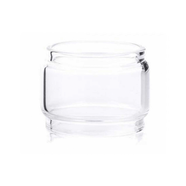 GEEKVAPE-ZEUS-X-RTA-DUAL-RTA-GLASS.png GEEKVAPE ZEUS X RTA/ DUAL RTA GLASS