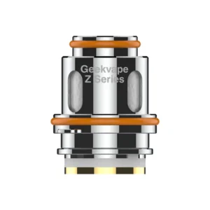 GEEKVAPE-ZEUS-Z-COILS.webp GEEKVAPE ZEUS Z COILS
