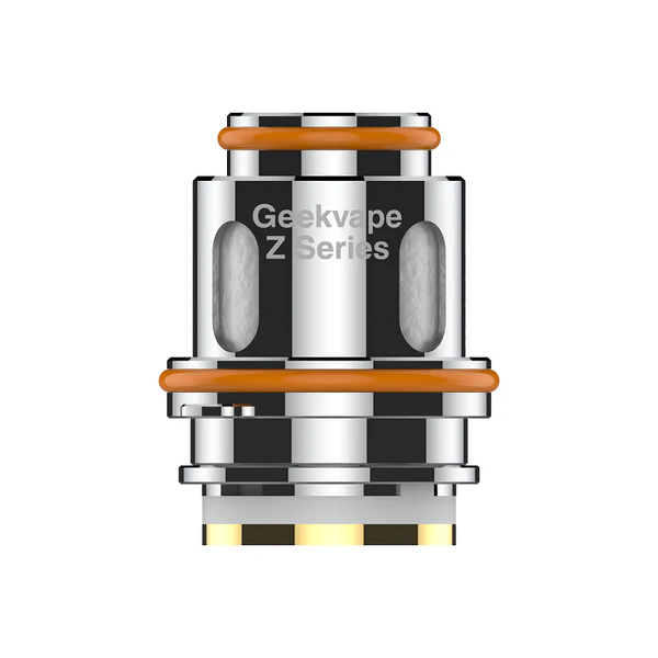 GEEKVAPE-ZEUS-Z-COILS.webp GEEKVAPE ZEUS Z COILS