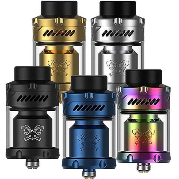 HELLVAPE-DEAD-RABBIT-RTA.jpg HELLVAPE DEAD RABBIT RTA