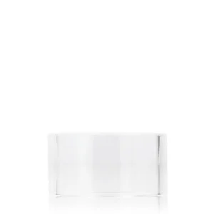 HELLVAPE-FAT-RABBIT-RTA-GLASS.webp HELLVAPE FAT RABBIT RTA GLASS