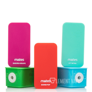 MATES-GRAPICHS.png CLICKMATE REPLACEMENT PODS