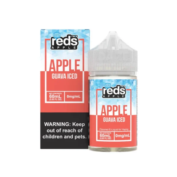 RED-GUAVA-ICED-1.webp REDS APPLE GUAVA ICED