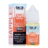 RED-GUAVA-ICED-30ML-3.webp REDS APPLE GUAVA ICED
