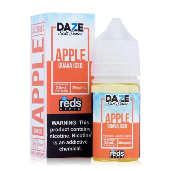 RED-GUAVA-ICED-30ML-3.webp REDS APPLE GUAVA ICED