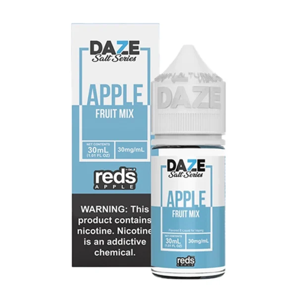REDS-FRUIT-MIX-30ML-3.webp REDS APPLE MIXED FRUIT