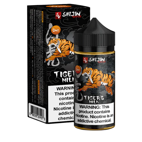 SHIJIN-TIGER-S-MILK-2.webp SHIJIN TIGER'S MILK