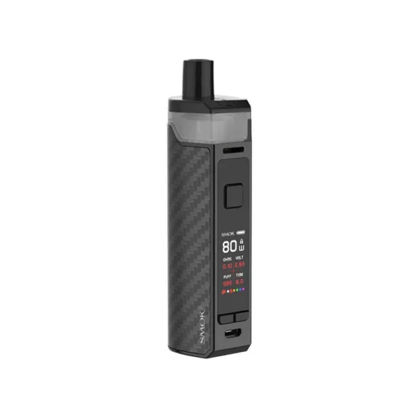 SMOK RPM 80 KIT
