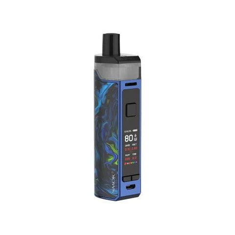 SMOK RPM 80 KIT
