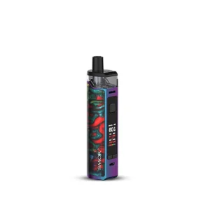 SMOK RPM 80 PRO KIT