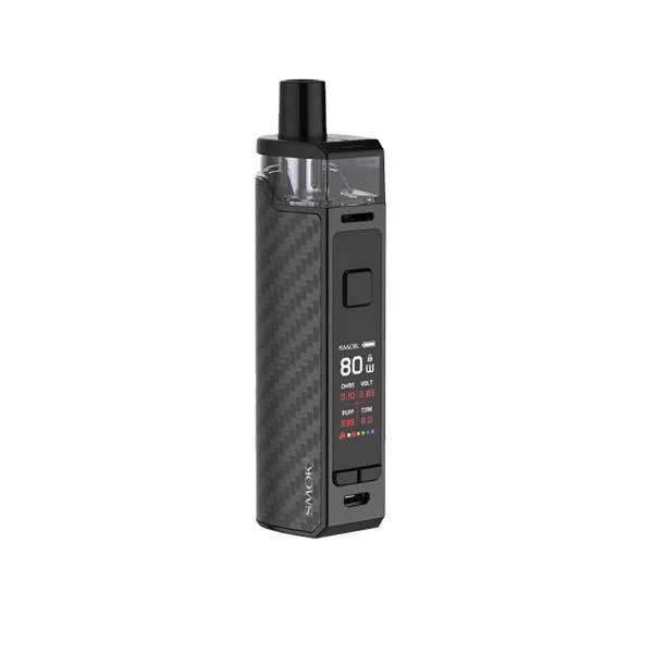 SMOK RPM 80 PRO KIT