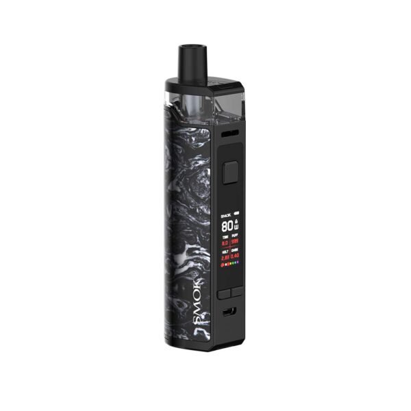 SMOK RPM 80 PRO KIT