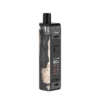 SMOK RPM 80 PRO KIT