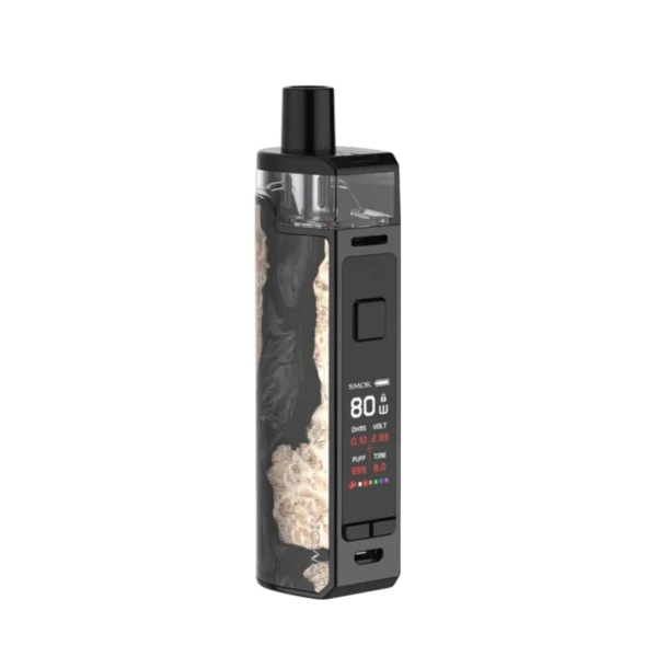 SMOK RPM 80 PRO KIT