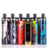 SMOK RPM 80 KIT