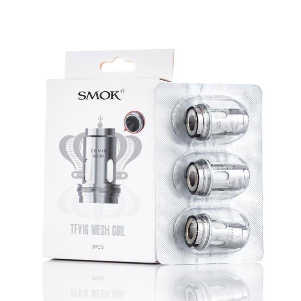 SMOK-TFV-16-MESH-COILS-1.jpg SMOK TFV16 MESH COILS