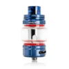 SMOK-TFV16-TANK-BLUE-1.webp SMOK TFV16 TANK