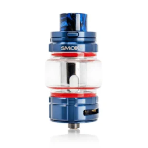 SMOK TFV16 TANK