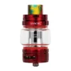 SMOK-TFV16-TANK-RED-1.webp SMOK TFV16 TANK