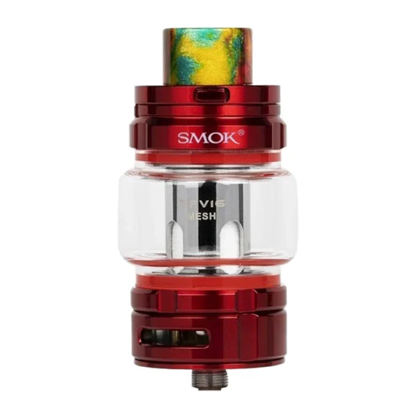 SMOK-TFV16-TANK-RED-1.webp SMOK TFV16 TANK