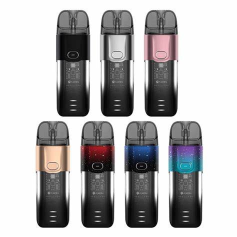 VAPORESSO-LUXE-XR-KIT.jpeg VAPORESSO LUXE XR KIT