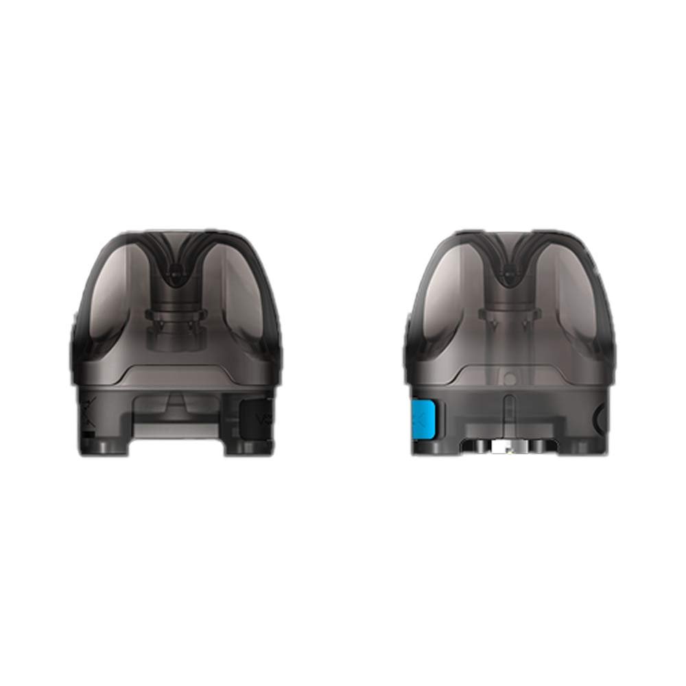 VOOPOO ARGUS AIR EMPTY CARTRIDGE – Alpha Vapex TT