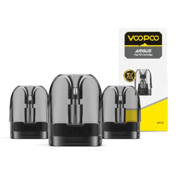 VOOPOO-ARGUS-REPLACEMENT-POD.webp VOOPOO ARGUS REPLACEMENT POD