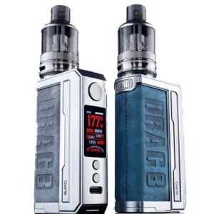 VOOPOO-DRAG-3-BOX-KIT.webp VOOPOO DRAG 3 BOX KIT